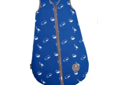 babysense baby