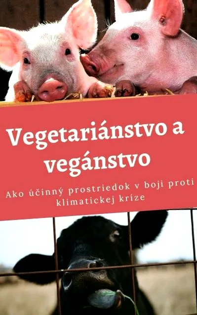веганство
