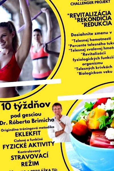proiect