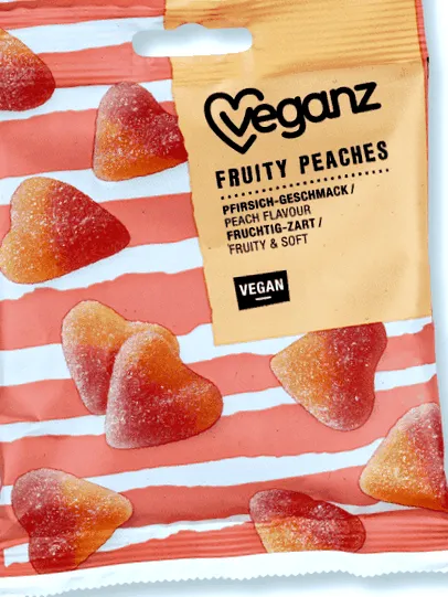 veganz