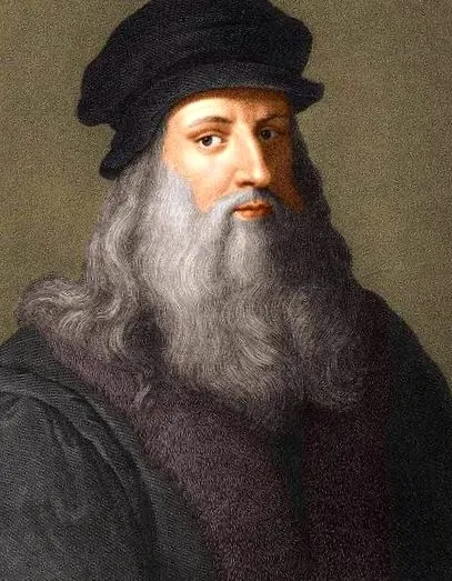 искат