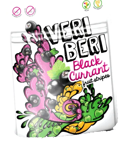 veri