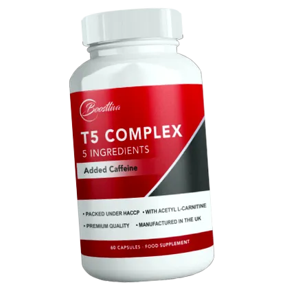 complex complex
