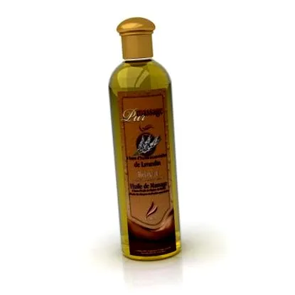 esențe