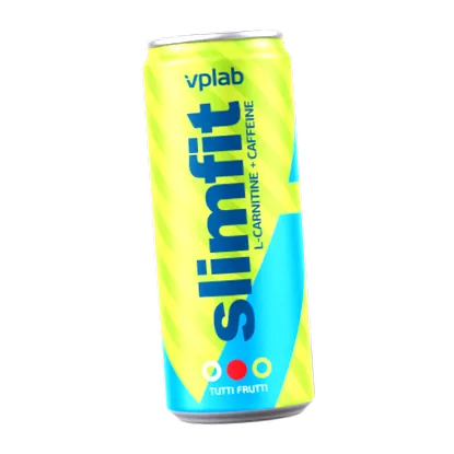 330ml vplab