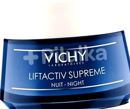 liftactiv