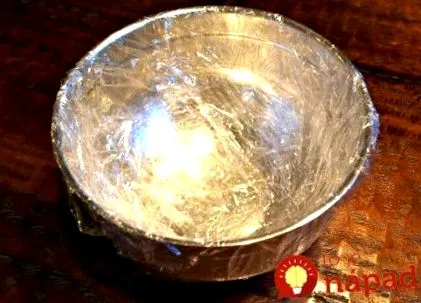vegyen