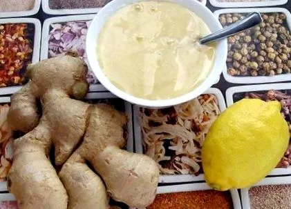 teáskanálnyi