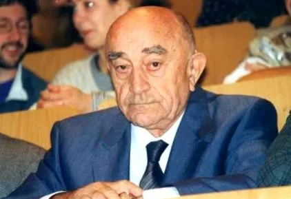 exerciții vojta