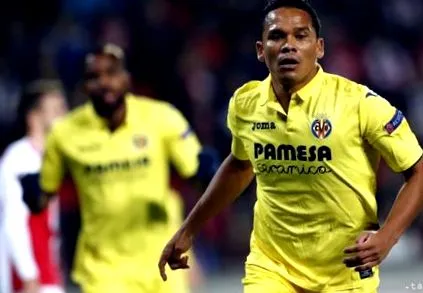 villarreal hatmeccses