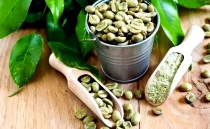 verde trebui