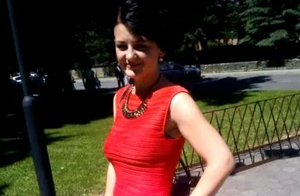 voinței slăbit