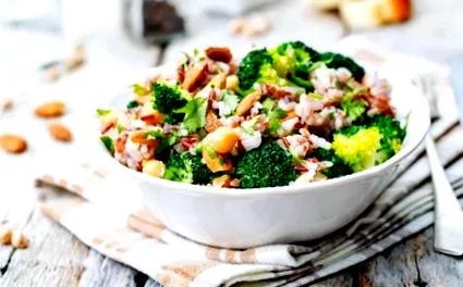veganism