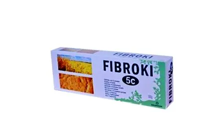 fibroki