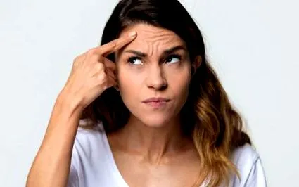 indicator ridurile