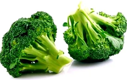 acestei vitamine folic