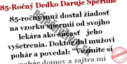 férfinak