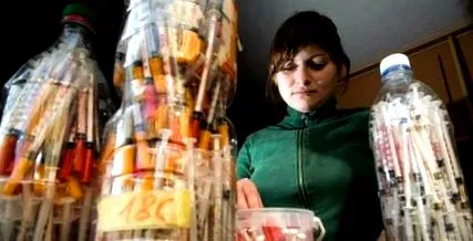 toate acestea anul nașterii