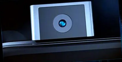 concept vivo