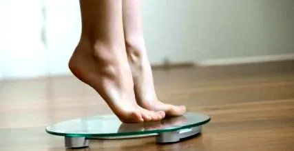 virgin dietă