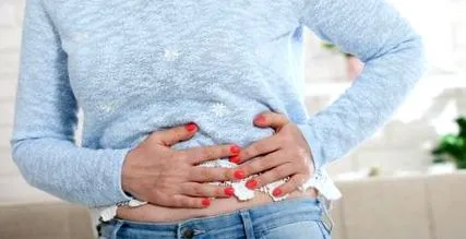 prevenirea cauzele