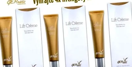 lifting cream