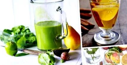 ital ital