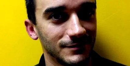 táskák cipők