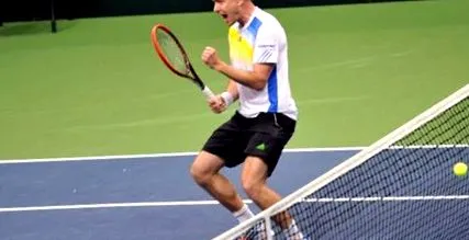 fontot tavaly