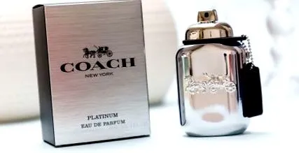 platinum