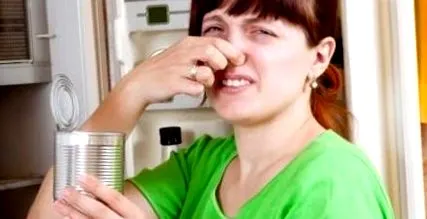 лъжат