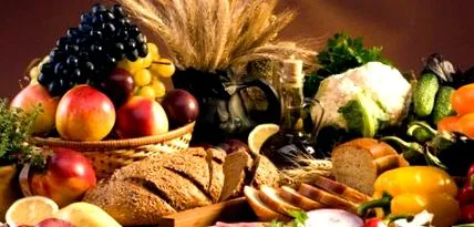 dietă