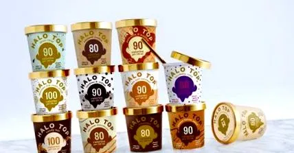 tops