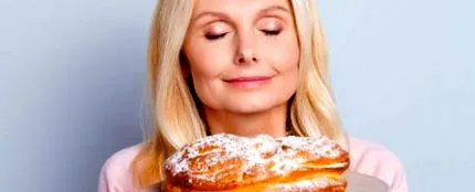 diabetului