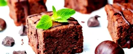 castane