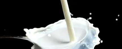 subestimați