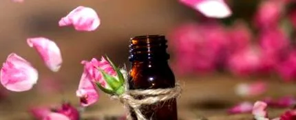 parfumuri care