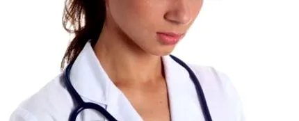 respectați aceste