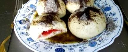 fructe