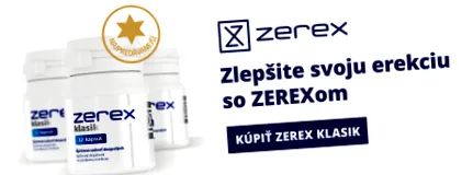 avertizare