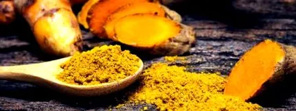 curcuma curcuma