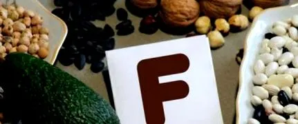 vitamina