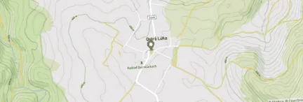 снимка