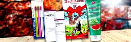 comparație comparație
