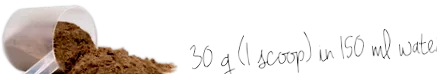супер