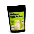 Wellness Daily Protein Wellness Daily Protein
