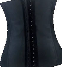 comentarii