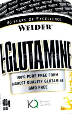 l-glutamină recenzii