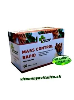 nutritiv conține