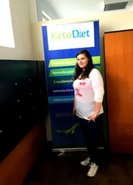 втори месец месец живота